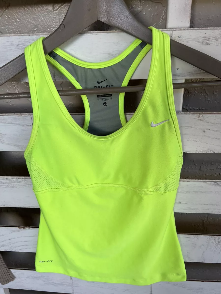 The Best Neon Workout Clothes