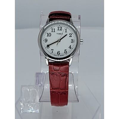 Timex Women display picture 3
