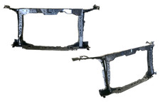 RADIATOR SUPPORT FOR HONDA CIVIC FB 2012-2016