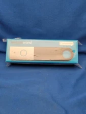 Amazon Dash Wand With Alexa Smart Assistant NIB