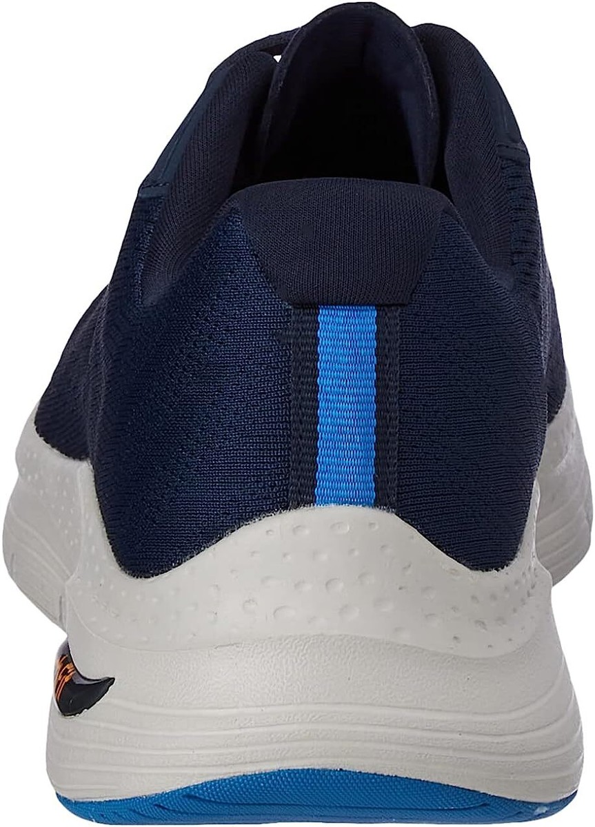 専用です。 Skechers MEN- SKECHERS ARCH FIT - 232303 Navy | eBay