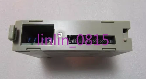 1Pcs Used Omron C200H-IA221