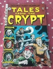 Tales from the Crypt No. 3 1990 Gladstone EC Reprint Vault Keeper VF/NM