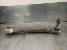 Triangle de suspension BMW X6