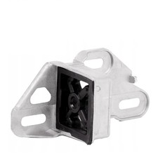 Pot d'échappement Renault KANGOO