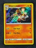 2017 Pokemon CHARMELEON #19/147 Burning Shadows Unlimited Holo Uncommon English