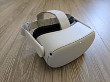 Meta Quest 2 VR Headset 128 GB Virtual Realit...
