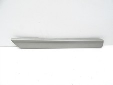 Baguette de porte Opel ANTARA