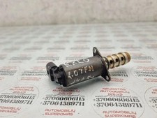 Poulies diverses Seat EXEO