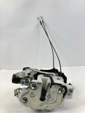 2008-2017 Mitsubishi Lancer Outlander Power Door Lock Latch Cable Right 5745a304 2008-2017 Mitsubishi Lancer Outlander Power Door Lock Latch Cable Right 5745a304
