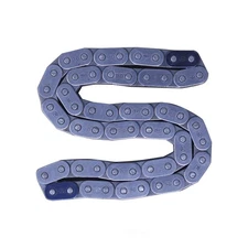 Engine Timing Chain S.A. GEAR C1003