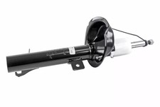 Stoßdämpfer (einzeln) VAICO V25-1871 FORD FOCUS 1.6 16V
