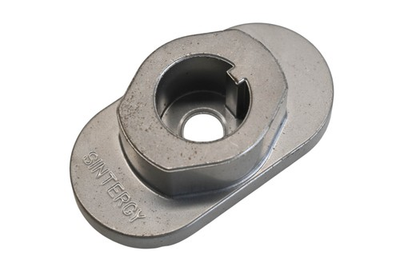 #ad New OEM Briggs amp; Stratton 707856 581547901 7 8quot; Blade Adapter NOS $40.57