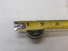 NKJ20/16A KOY image