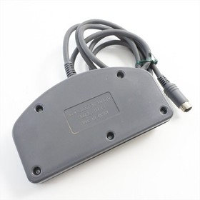 HORI COMMANDER PC Controller HJ-13 Control Pad For PC Engine 2569