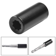 Drum Head Maintenance Drill Wrench Precise Measurements Efficient Maintenance