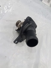 Engine Coolant Thermostat Assembly 19301-RAF-004 For Honda Acura TSX ILX
