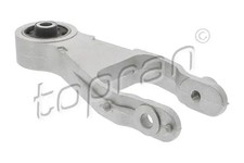 Support moteur Opel CORSA