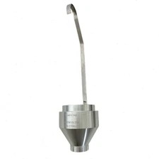 Viscosity Flow Cups Ford Viscosity Flow Cups #1 #2 #3 #4 #5 #6