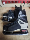 CCM Tacks 259 Hockey Skates Size 9 D/A Used Senior Great Shape