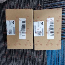 1PC NEW Allen-Bradley 5094-MB With Warranty In Stock