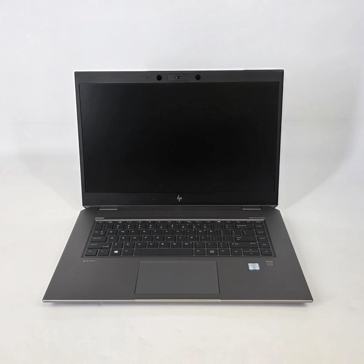 25+ HP Intel Core i7 9th Gen. PC Laptops & Netbooks for sale