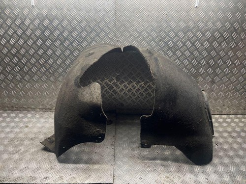 VW TOUAREG 7LA, 7L6, 7L7 Innenkotflügel vorne links 2.50 Diesel 2005 33822156