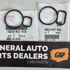 Carburateur Honda ACTY