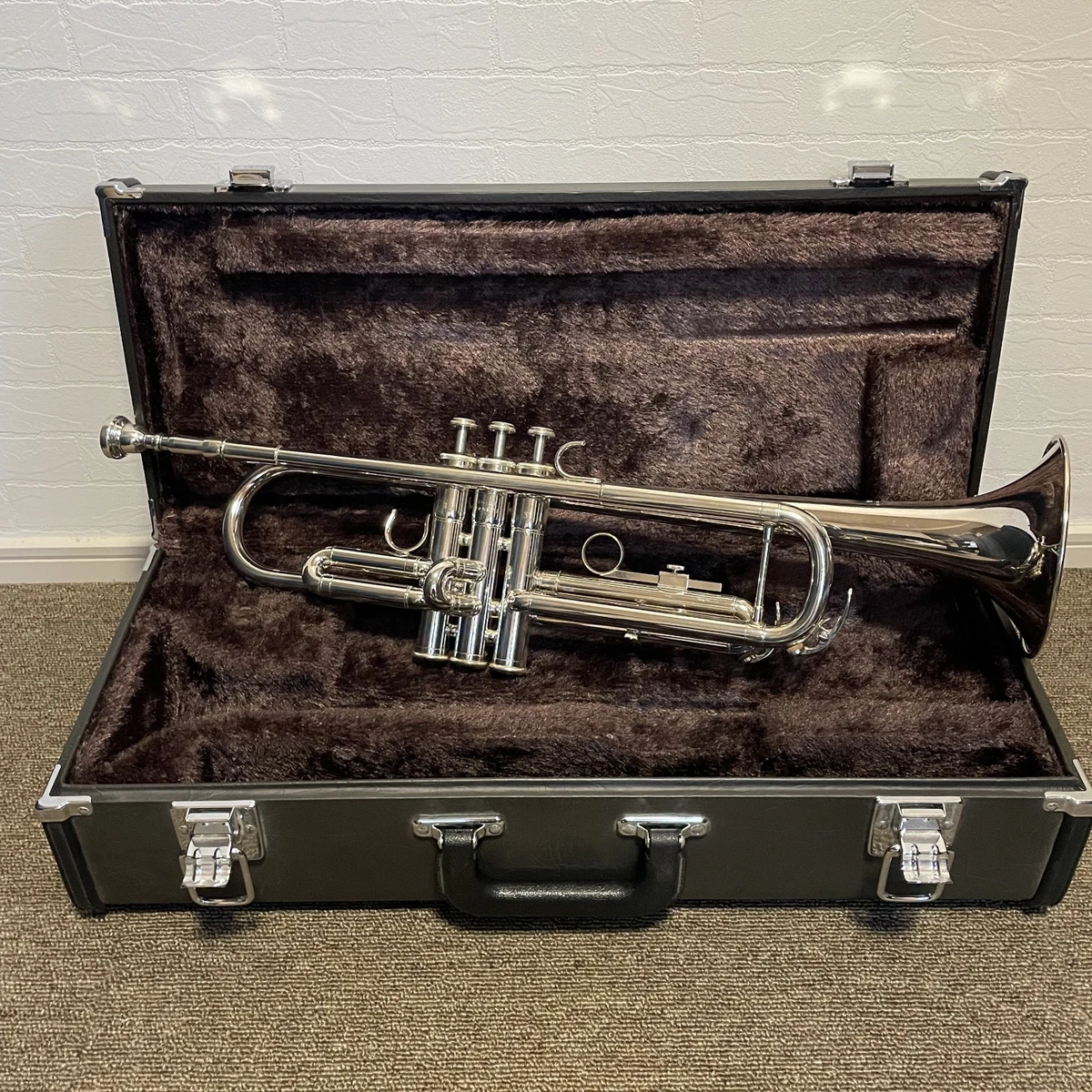 Yamaha YTR 2335 Trumpets for sale | eBay