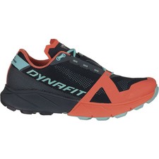 Dynafit Ultra 100 Trail Running Shoe - Womens