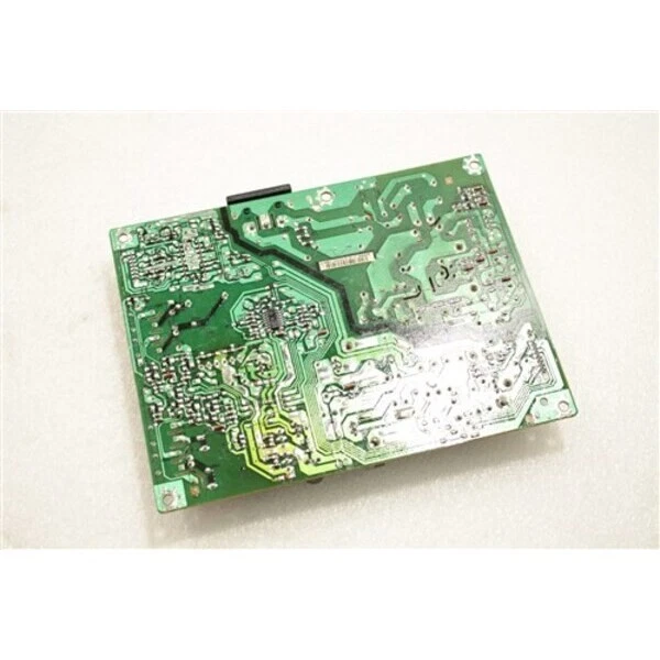 Benq E900 PSU Power Supply Board 4H.09302.A02 - Image 2 of 2