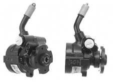 Pompe direction assistée Peugeot 108