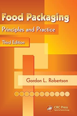 Food Packaging Principles and - GOOD