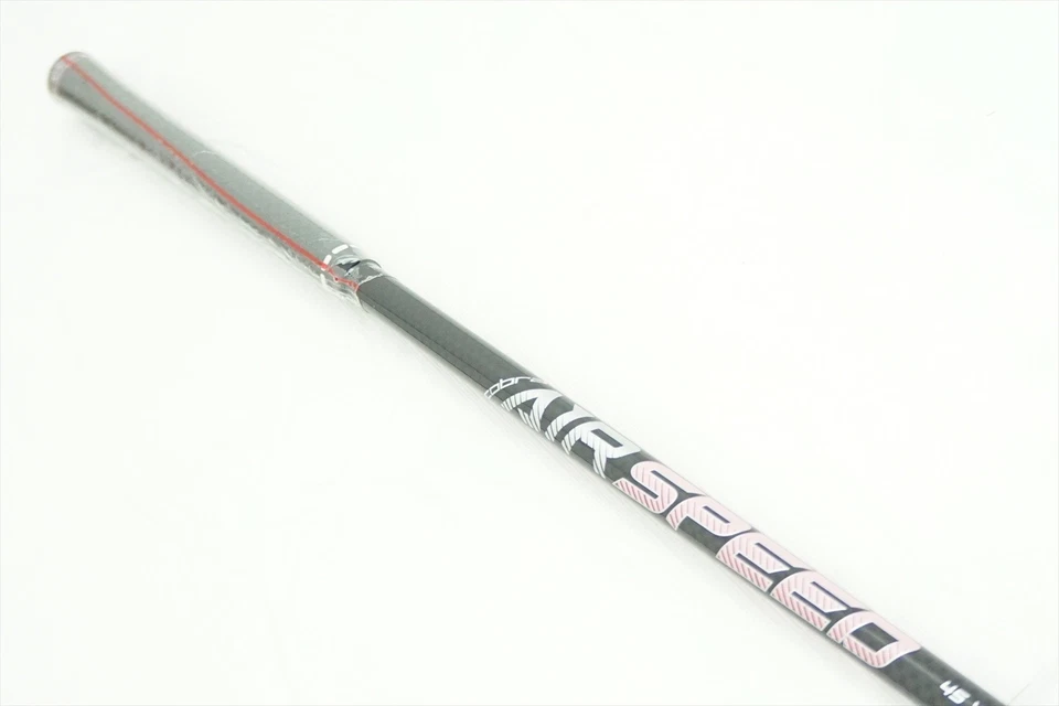 New Cobra Offset F Max Airspeed   Hybrid Ladies Flex   0816888 26 Degrees 5H - Image 4 of 4