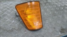 Clignotant Mercedes 207