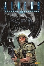 Aliens Classic Collection | 2025 | deutsch | ...