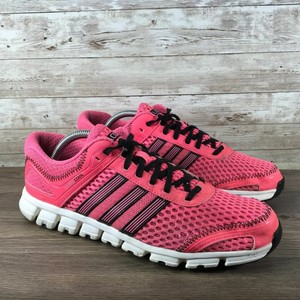 adidas climacool womens shoes