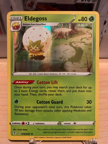 Sword and Shield Evovling Skies Card You Choose Commons Uncommon Holo Rare - Picture 10 of 126