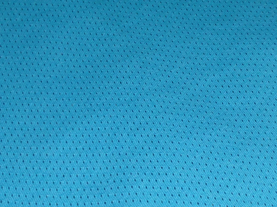 Vintage 90’s Nike Vented Running / Jogging Men's T-Shirt Size XXL Large Logo - Image 4 of 4