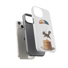 第 64/261 張圖片