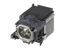 Powerwarehouse LMP-F272 lamp for SONY VPL-FH30, VPL-FX35