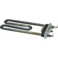 Widerstand LG 1900W 230V 5301ER1000H D355394