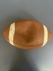 Picture 4 of 8