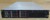 HP ProLiant DL380 G7 Xeon 6-Core E5645 2.4GHz 30GB Ram 2.4TB HDD 2U Server