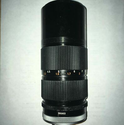 s-l400.jpg