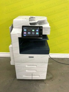 xerox altalink c8045 price