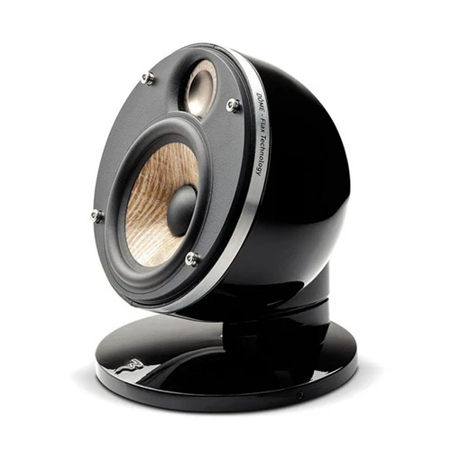 Focal Dome Flax Home Theater System - Thumbnail 4