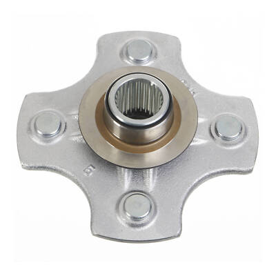 Caltric Rear Left Wheel Axle Hub Compatible With Honda Trx350Fm Trx350Fe Rancher 350 4X4 S Es - Foto 10
