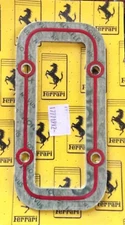 Ferrari Part 177719 Gearbox Gasket