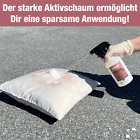 Bild 6 von 33